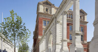 vea museum 06
