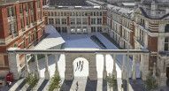 vea museum 07