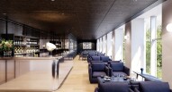 new design museum 1