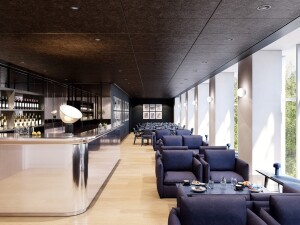 new design museum 1