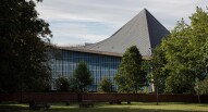 new design museum 2