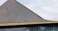 new design museum 3