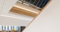 new design museum 4