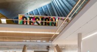 new design museum 5