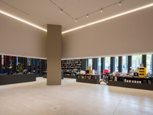 new design museum 6