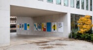 new design museum 8