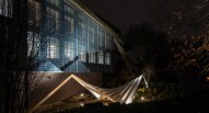 new design museum 9