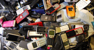 Cellulari