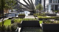 floatingpark3