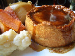 04 - Pies