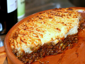 05 - Shepherd-s Pie