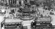 02   Piccadilly Circus   1930s