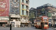 04   Piccadilly Circus   1950s