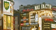 06   Piccadilly Circus   1960s