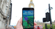 Big Ben