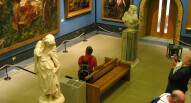 Guildhall Gallery
