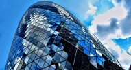The Gherkin