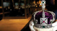 gioielli corona