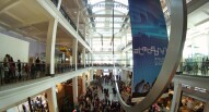 Museo della scienza Londra