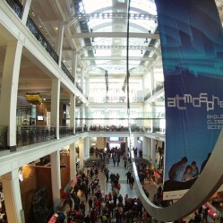 Science Museum: Visita il Museo della Scienza di Londra