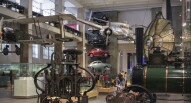 Science Museum Katomi flickr