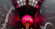 Science Museum Maureen Barlin flickr