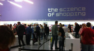 Science Museum UK Walter Lim flickr