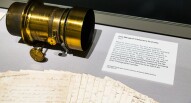 Science Museum alh1 via flickr