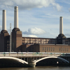 battersea-power-station