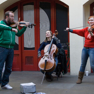 concerto covent garden