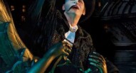 The Phantom
