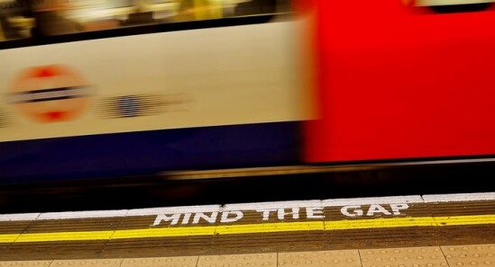Metropolitana di Londra - Orari, tariffe e servizio notturno