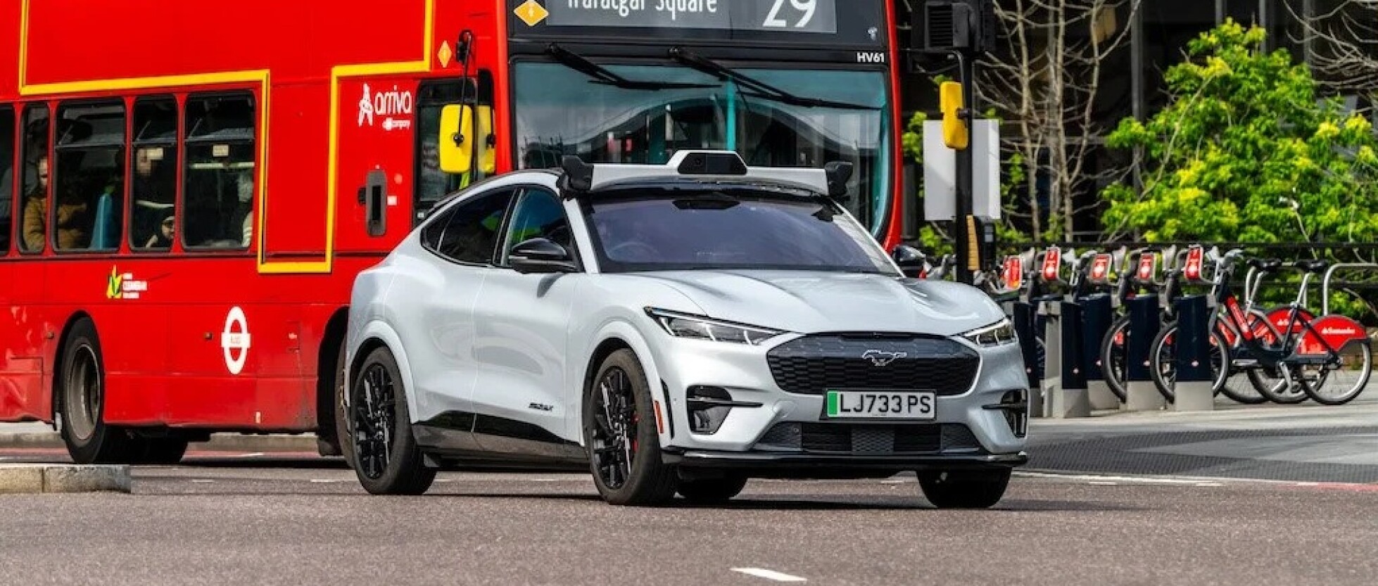 Foto copertina via interchange-uk.com