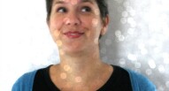 Alessandra Noseda Ai Quattro Venti