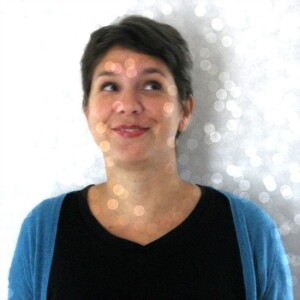 Alessandra Noseda Ai Quattro Venti
