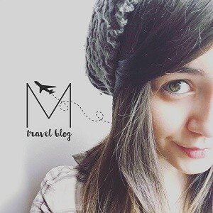 Martina Sgorlon