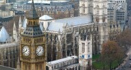 Westminster Abbey