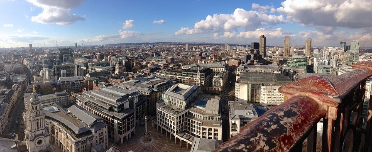Risparmia sulle migliori esperienze a Londra con offerte e sconti aggiornati