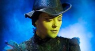 Elphaba