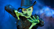 Wicked