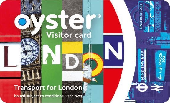 visitor-oyster-card