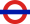 icona tube