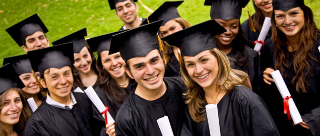 Quando iniziare a frequentare al Collegepartita rendendo libero Kundli